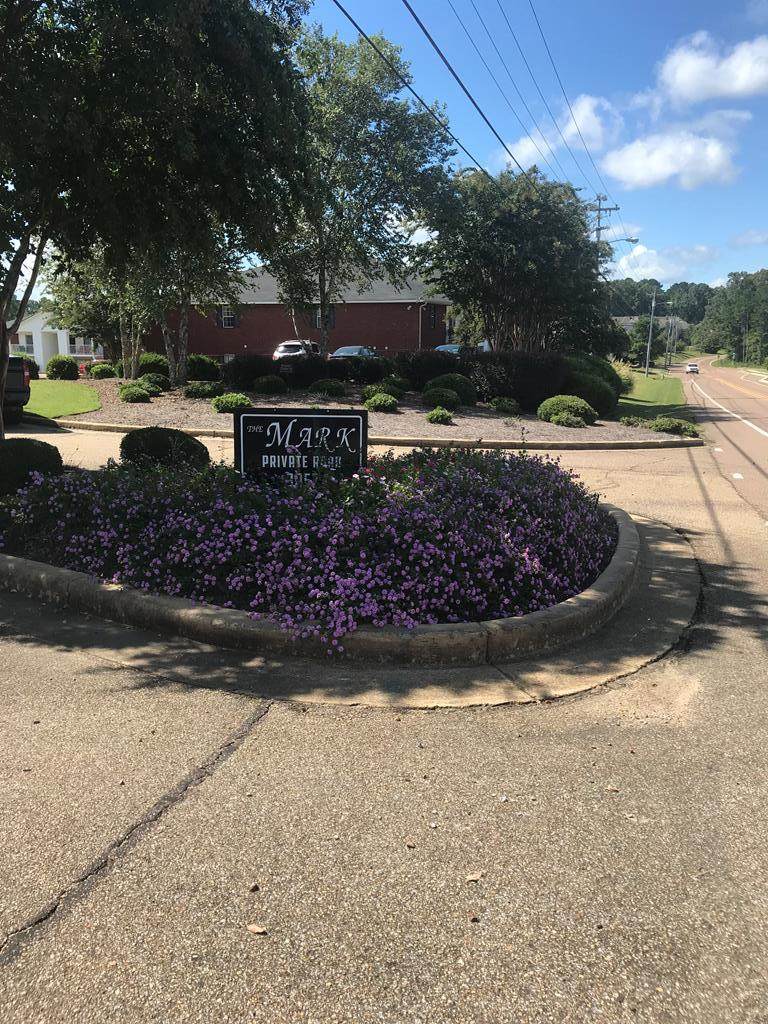 4106 Private Road 3057 - Photo 1