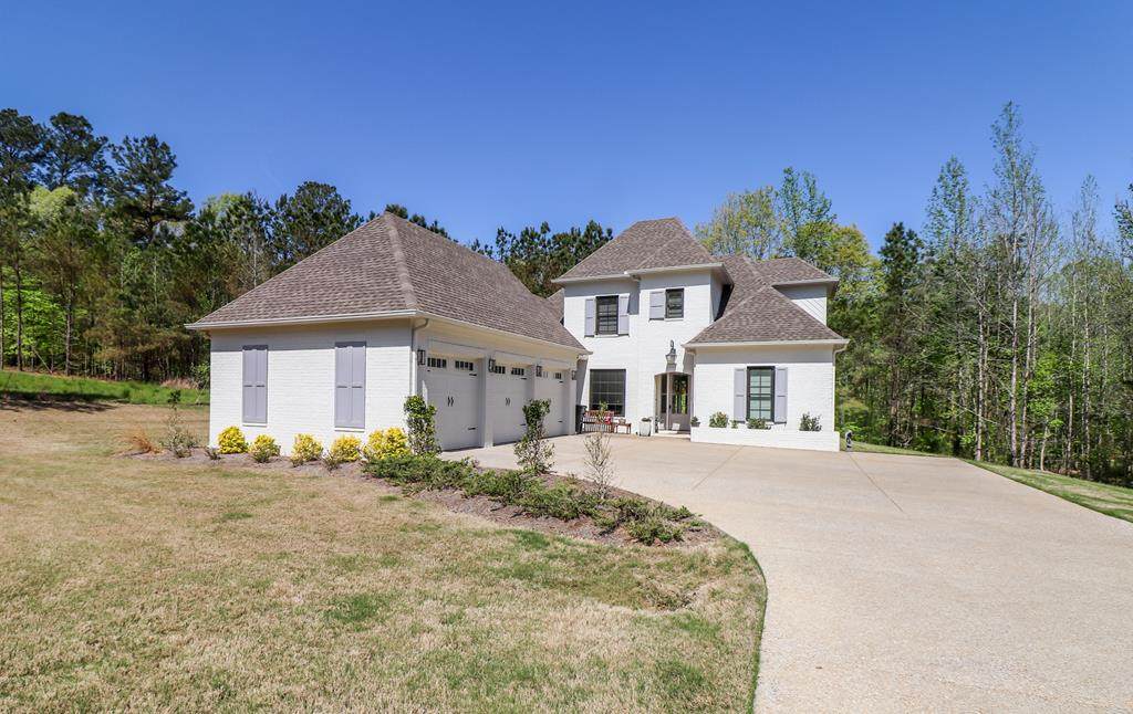 5031 Braemar - Photo 1