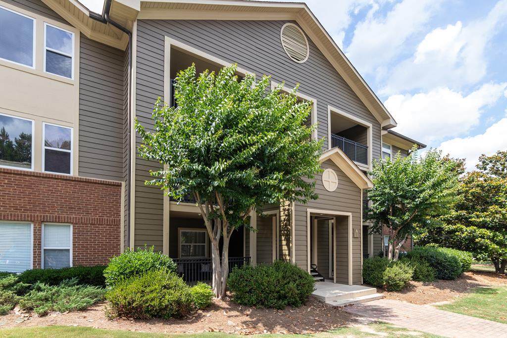 2108 Old Taylor Rd Unit 159 - Photo 1