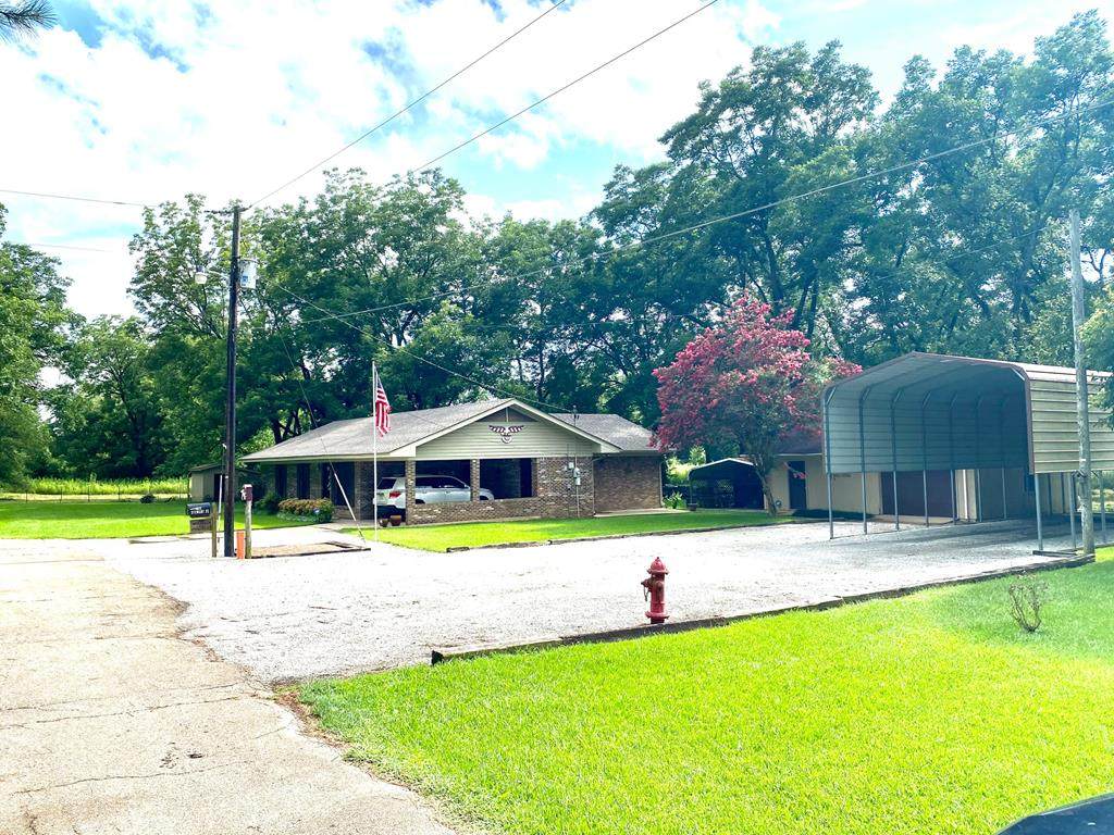 112 Stewart Street - Photo 1