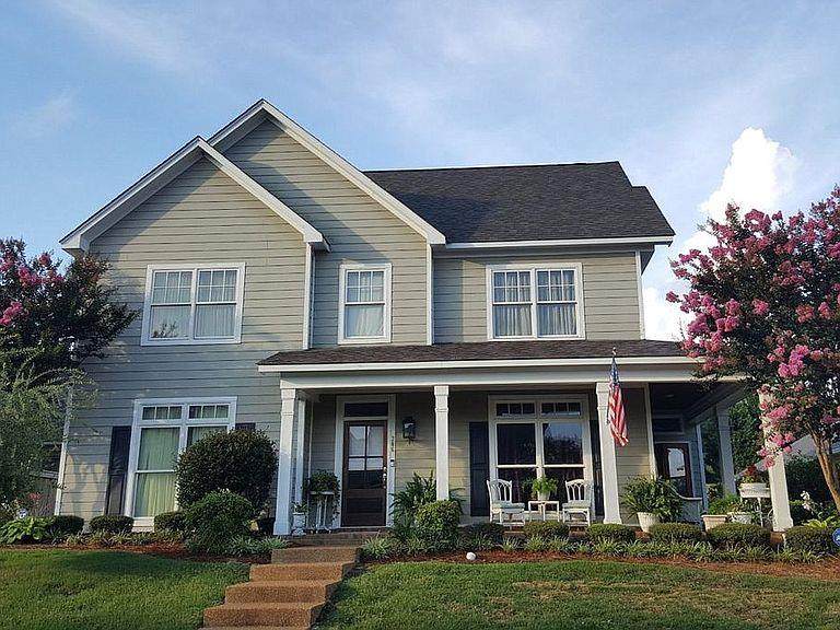 206 Northpointe Blvd - Photo 1