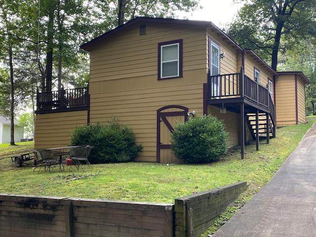 69 Dogwood - Photo 1
