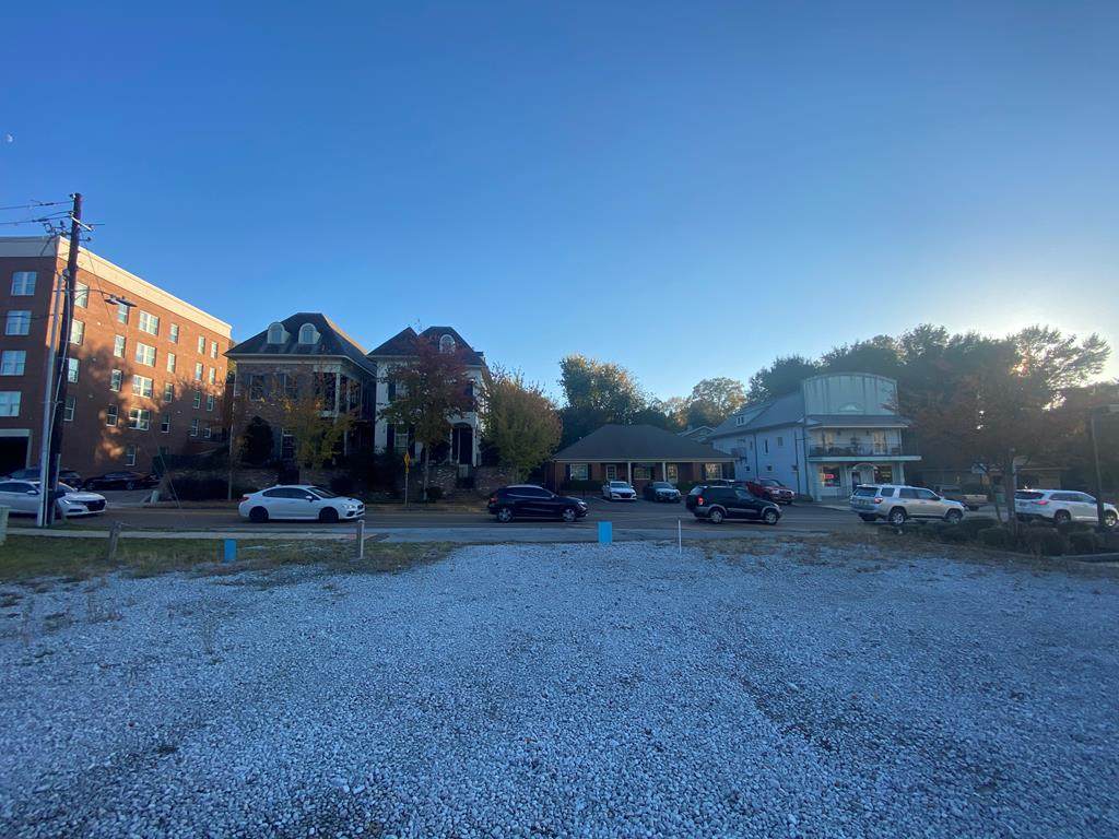 TBD Jackson Ave West - Photo 1