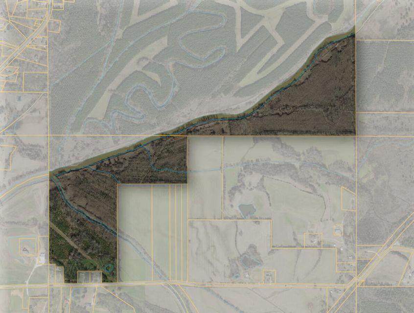 0 Owen Rd/Cr 87 - Photo 1
