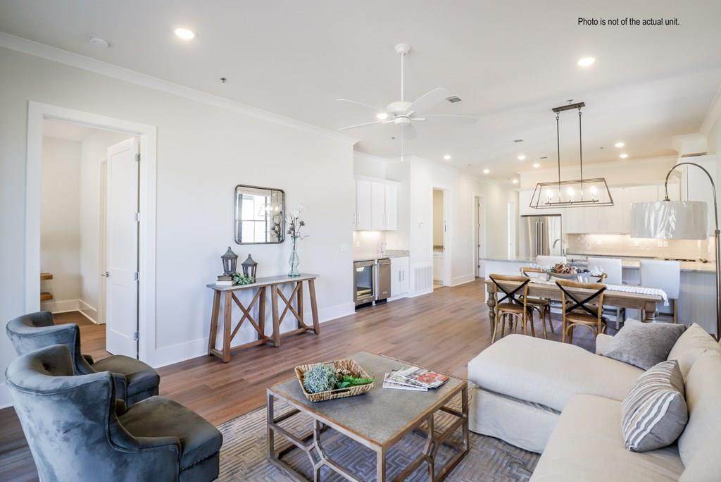 4201 Fairmont Way - Photo 1
