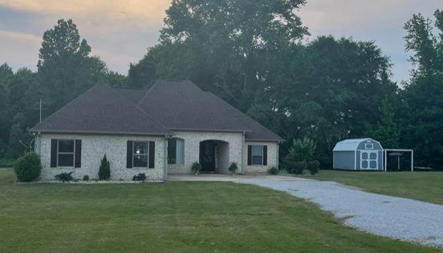 575 Sehon Circle - Photo 1