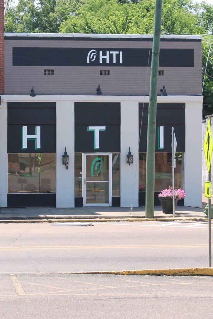14 South Main Street - Photo 1