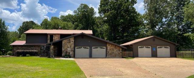 235 Lake Drive - Photo 1