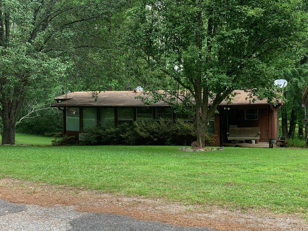 238 Pine Ridge Ridge Circle - Photo 1