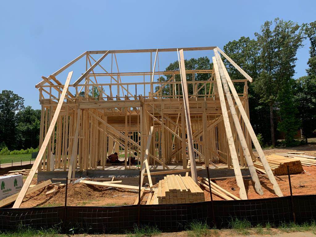 4178 Fieldstone Loop - Photo 1