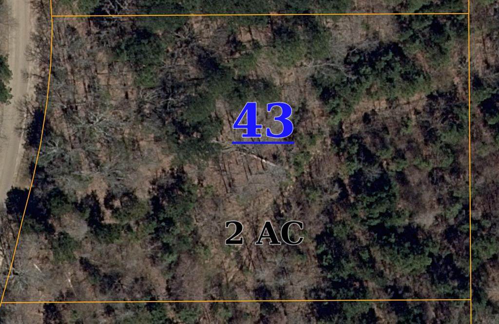 TBD Cr 207 - Photo 1