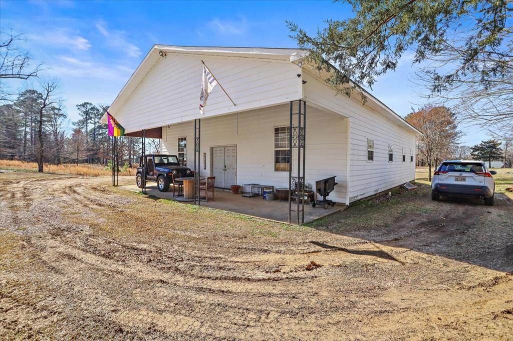485 Hwy. 30 East - Photo 1