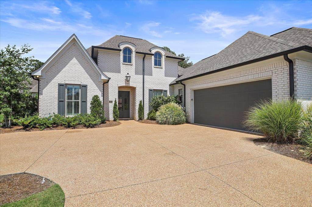 309 Lakewood Hill Drive - Photo 1