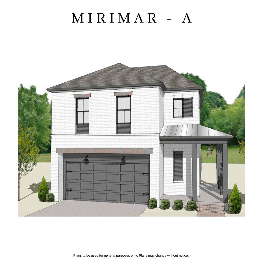 354 Stillwater Lane - Photo 1