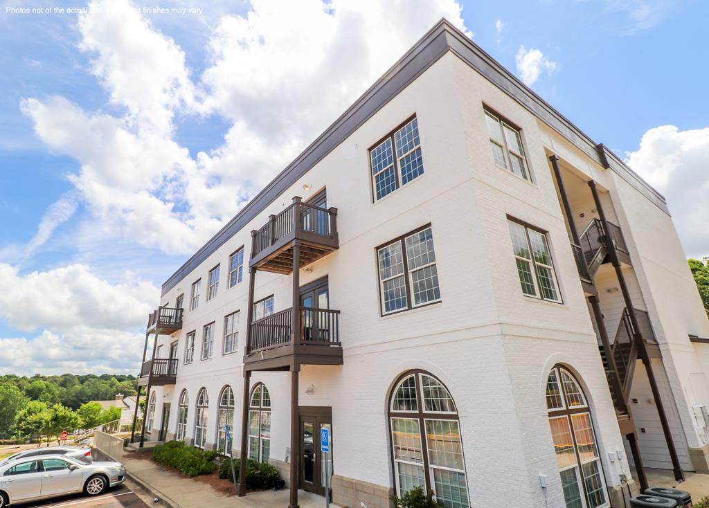 229-25 Town Center Dr - Photo 1