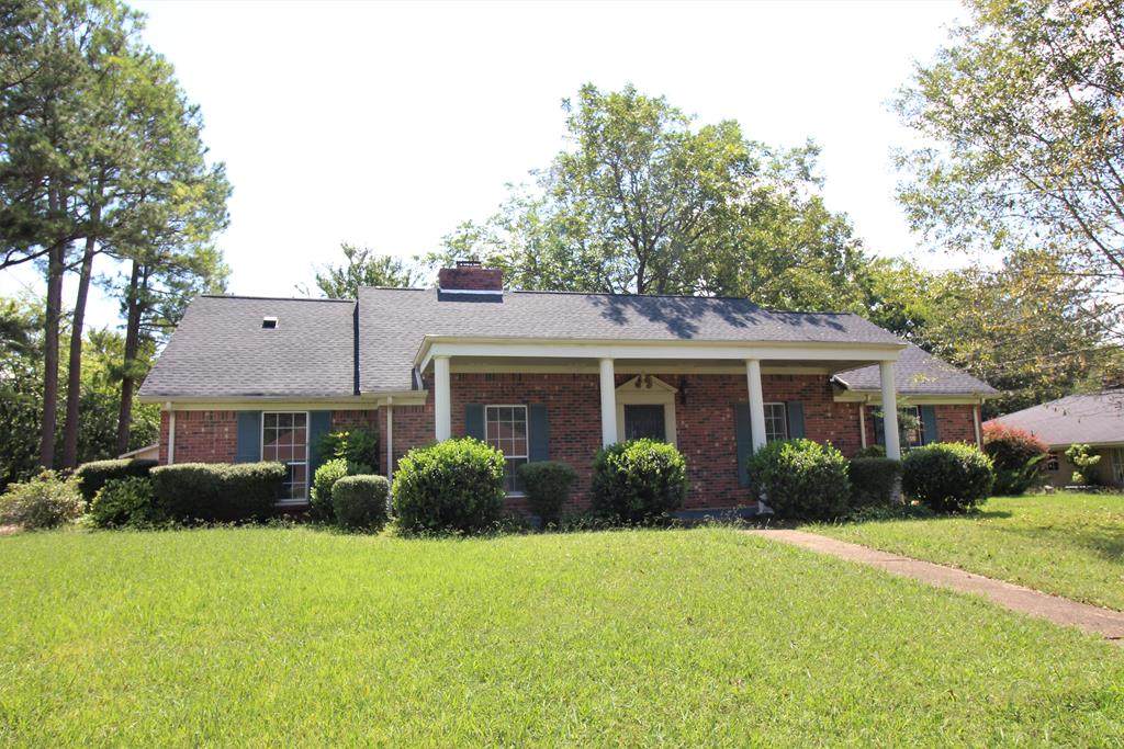 1009 Taft St. - Photo 1