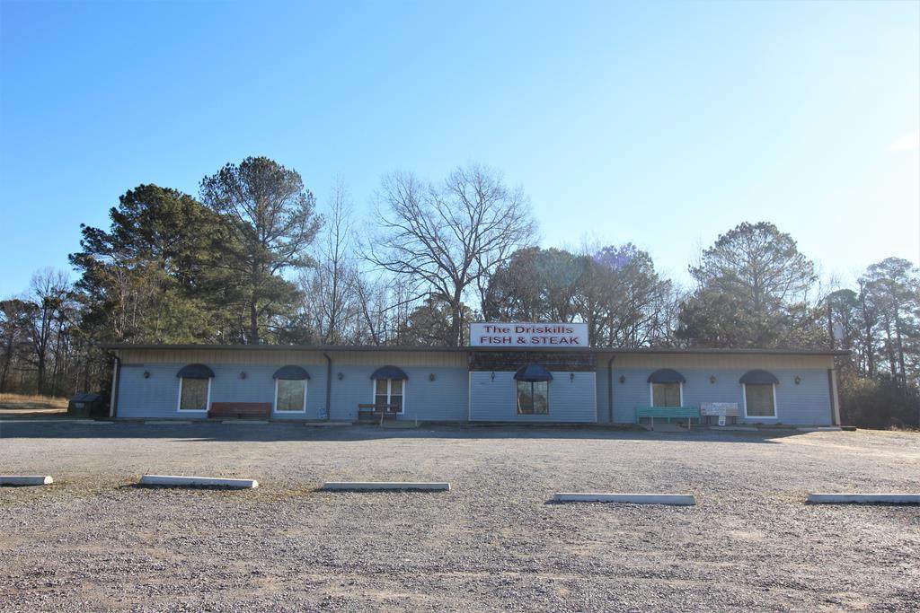 2450 Main St. - Photo 1
