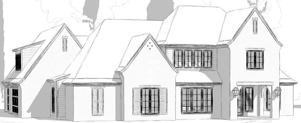 121 Mayfield Drive - Photo 1