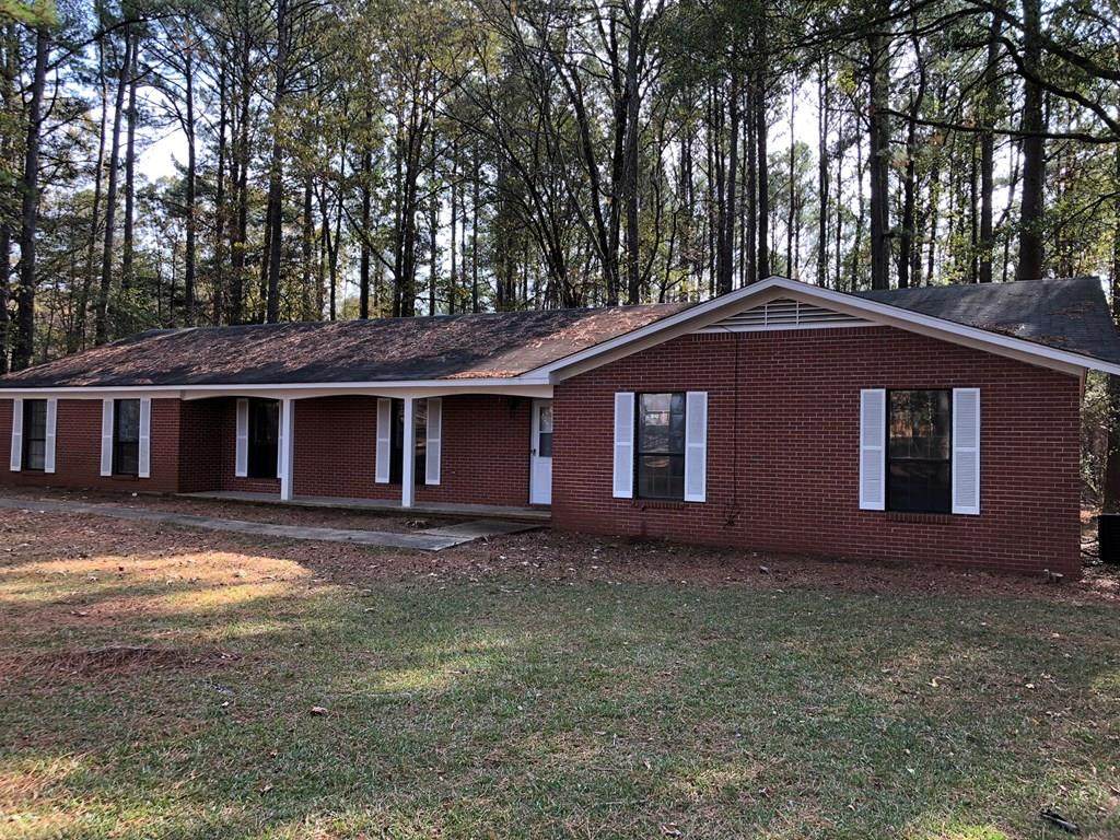 111 Deer Run South - Photo 1