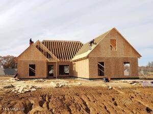 117 Honor Cove - Photo 1