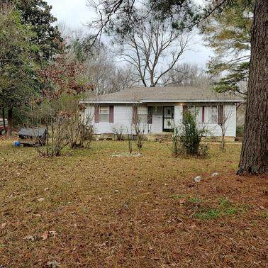 14227 Ballentine Rd - Photo 1
