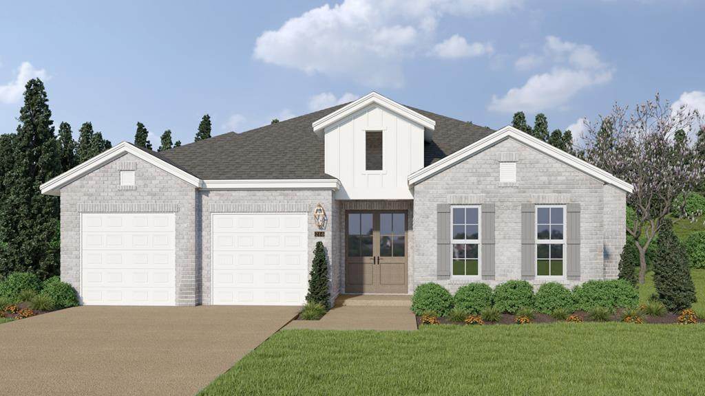 113 Hedges Cove - Photo 1
