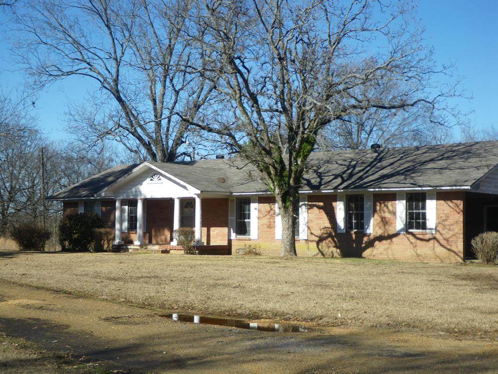7283 A Eureka Rd - Photo 1