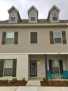 222 Massee Circle - Photo 1