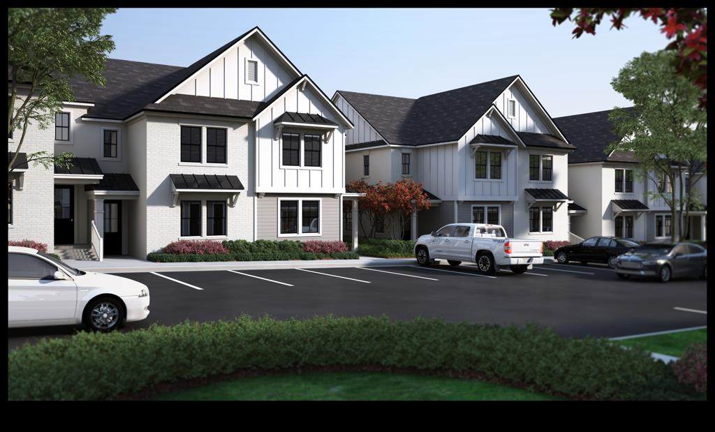114 Honeysuckle Way - Photo 1