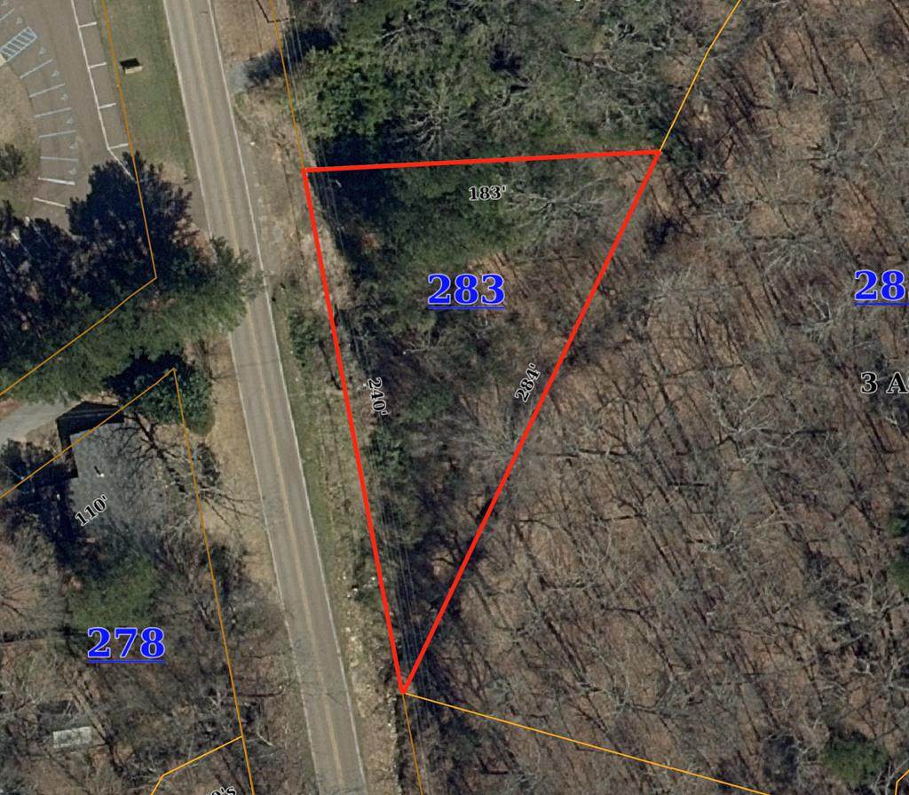 TBD Cr 102 - Photo 1