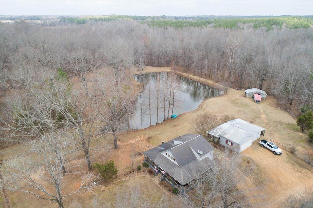 2357 Snider Road - Photo 1