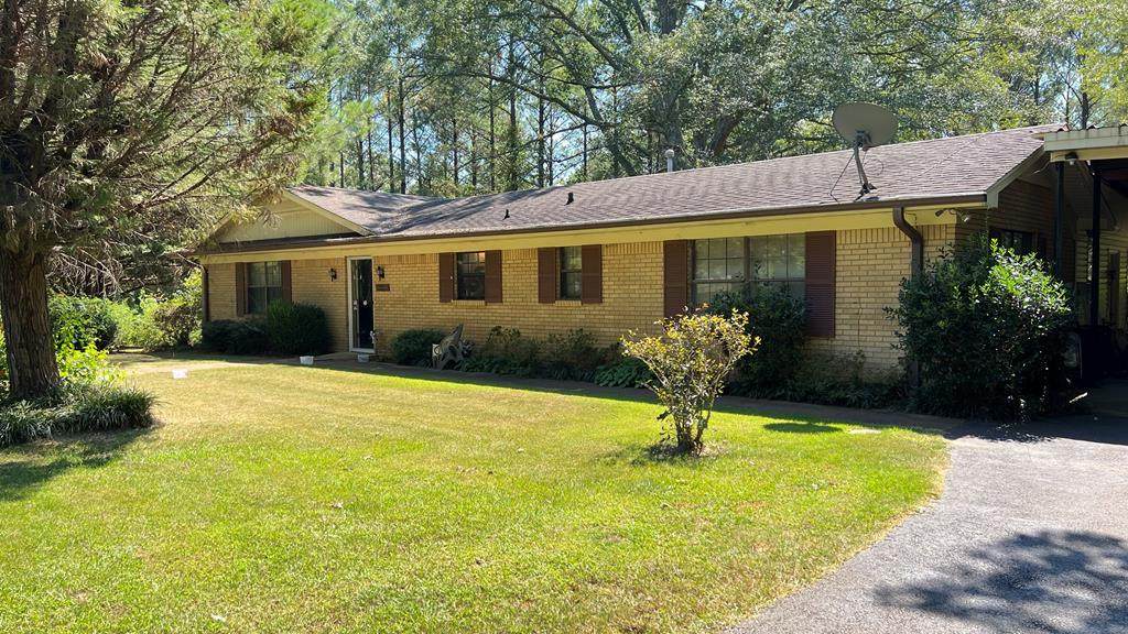23 County Road 370 - Photo 1