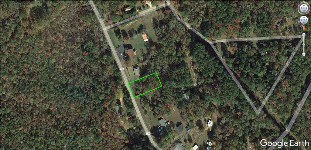 1752 County Road 170 - Photo 1