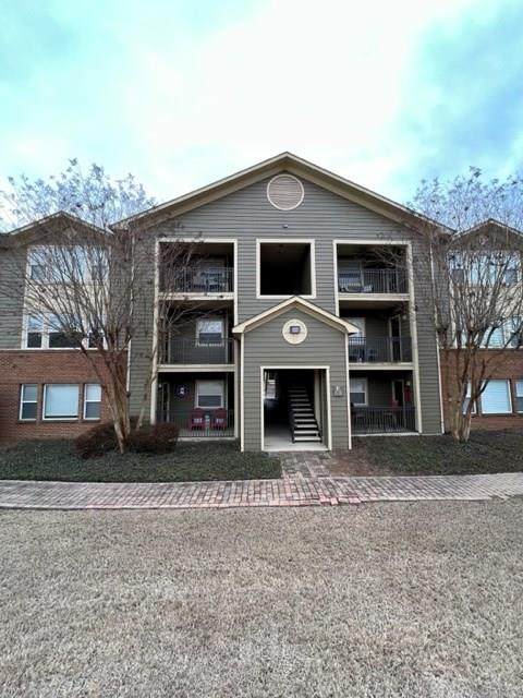2100/218 Old Taylor Road - Photo 1