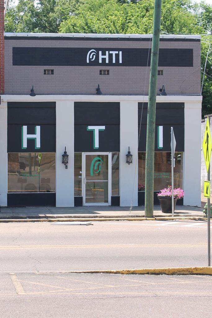 14 South Main Street - Photo 1