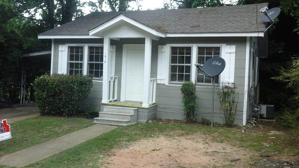 1515 Pierce Avenue - Photo 1