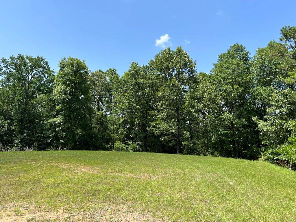 2002 Highlands Cir - Photo 1