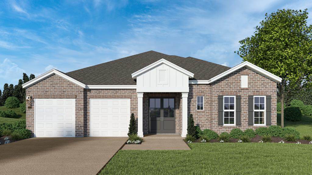 720 Primrose Drive - Photo 1