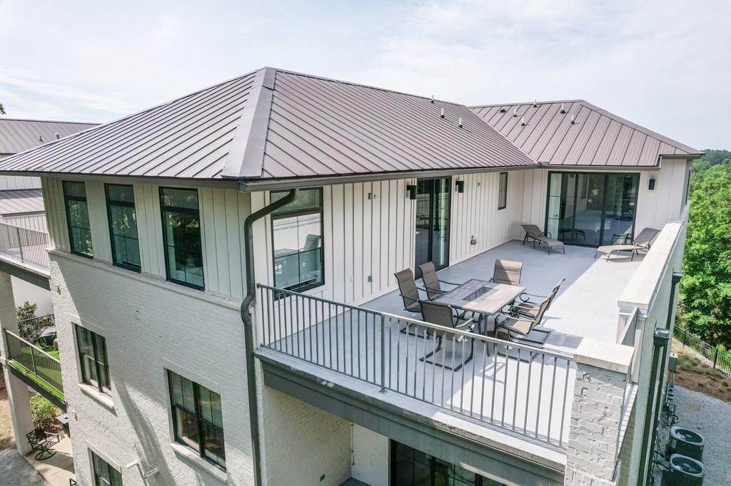 6301 Fairmont Way - Photo 1