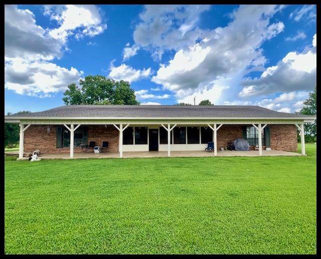 17829B Highway 315 - Photo 1