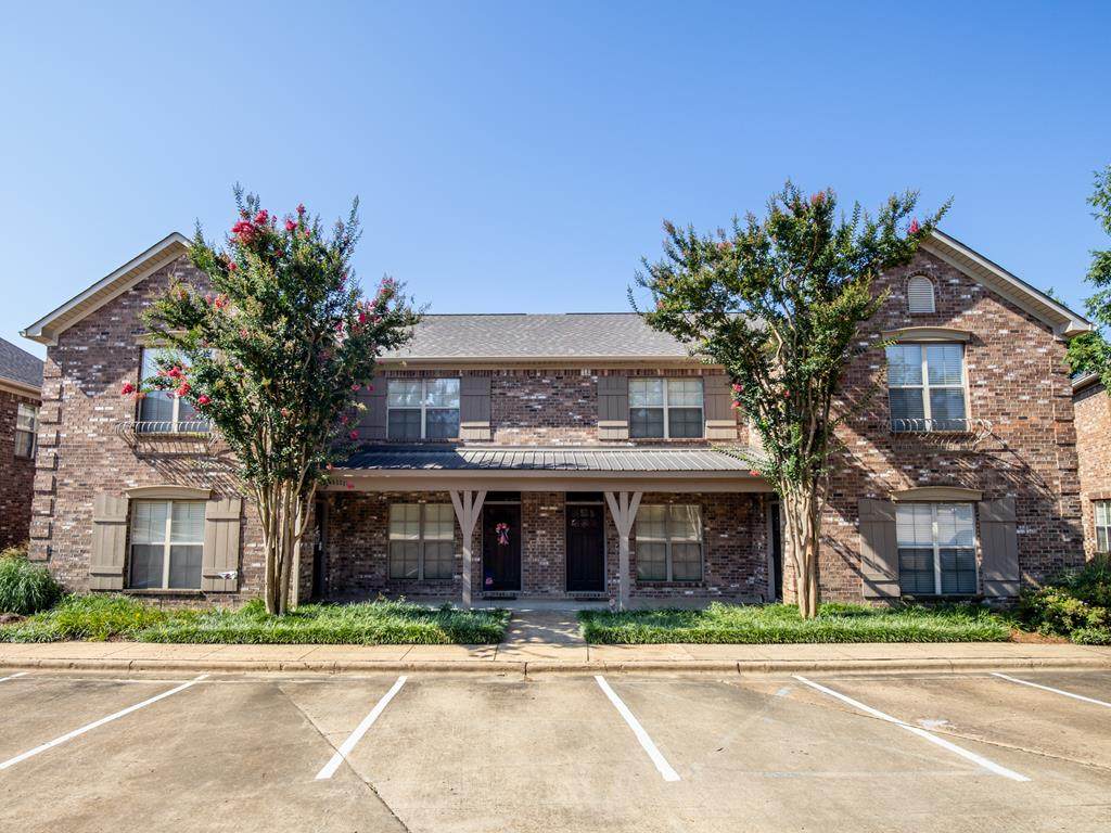 2150 Anderson Road #504 - Photo 1