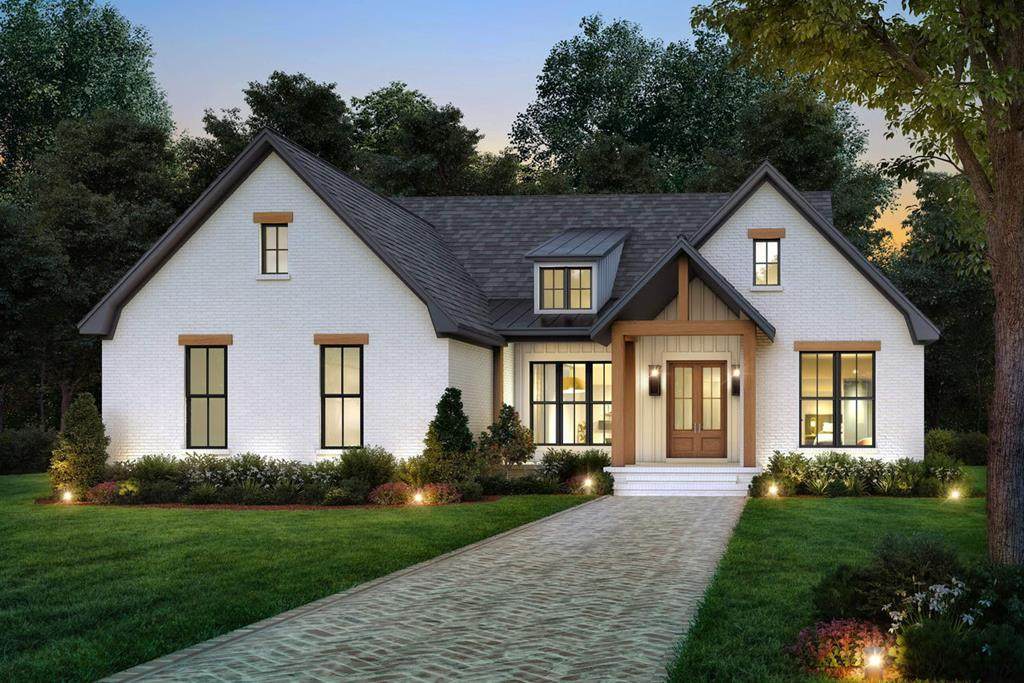 1025 Whitetail Dr - Photo 1