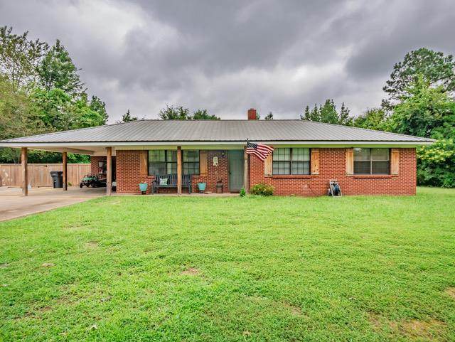 19 County Road 422 - Photo 1
