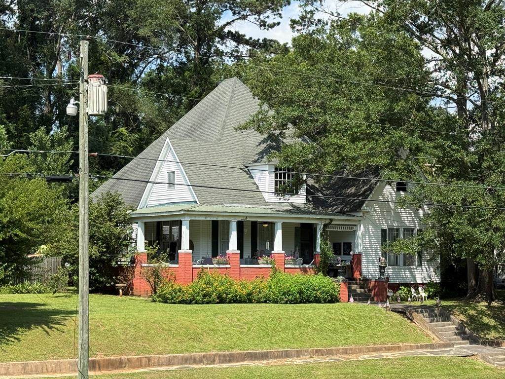 306 Wagner - Photo 1