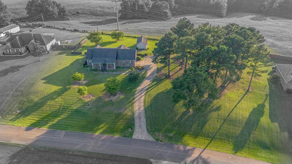 110 Old Lake Cove - Photo 1