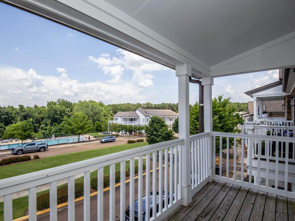 217-23 Town Center Dr. - Photo 1