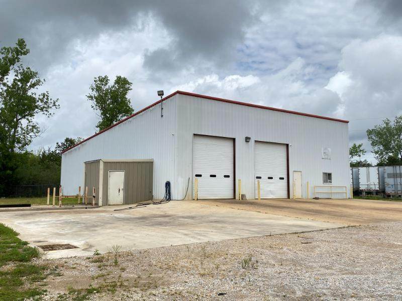 3052 Jeff Homan Boulevard - Photo 1