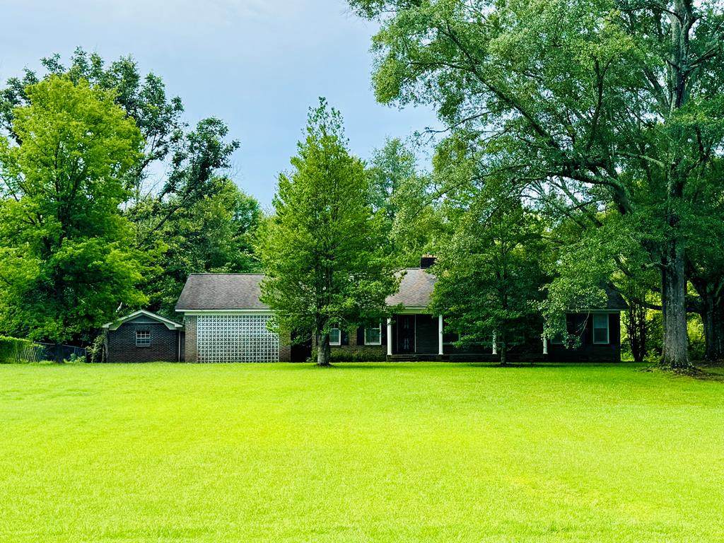 2590 A Highway 4 W - Photo 1