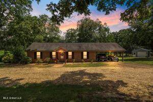 1274 Baker - Photo 1