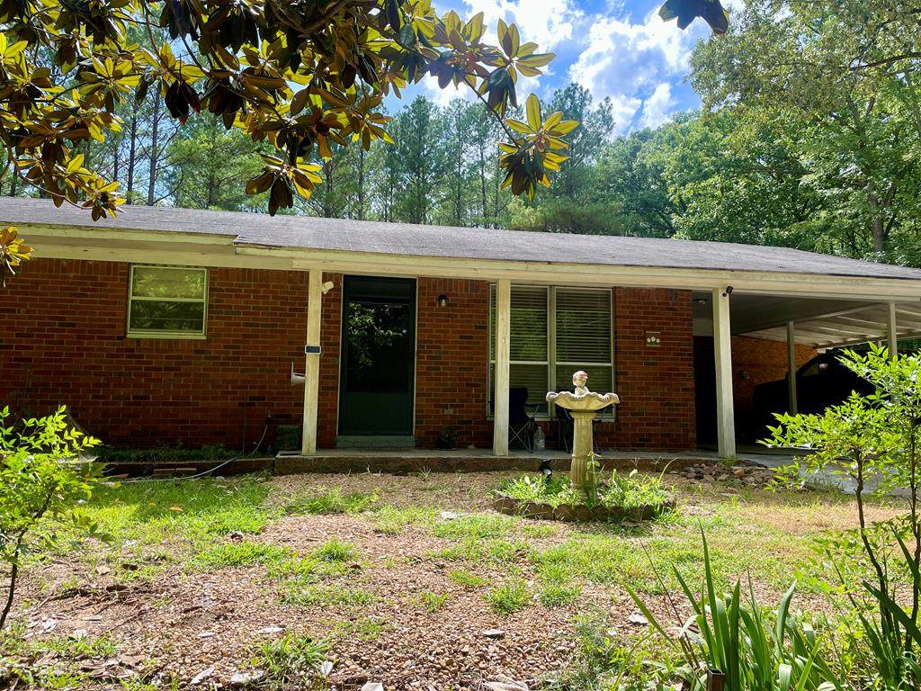 1136 Highway 9 S - Photo 1